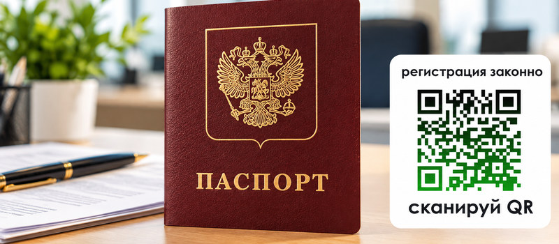 в Слободской height= регистрация в Слободской